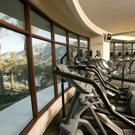 Morongo Casino Resort Spa (Adults Only) Cabazon Съоръжения снимка
