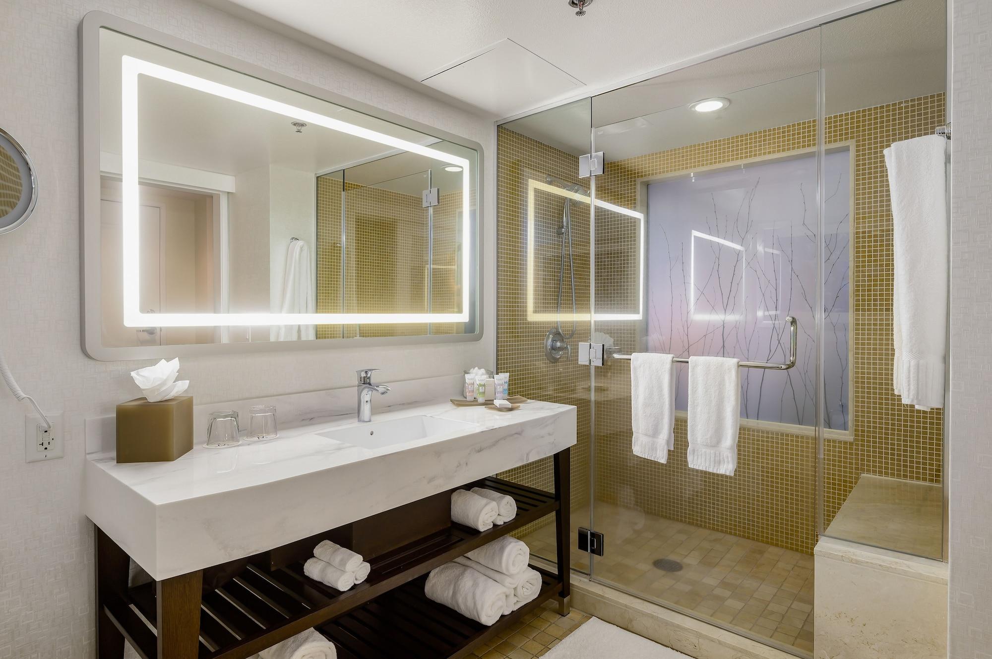 Morongo Casino Resort Spa (Adults Only) Cabazon Екстериор снимка