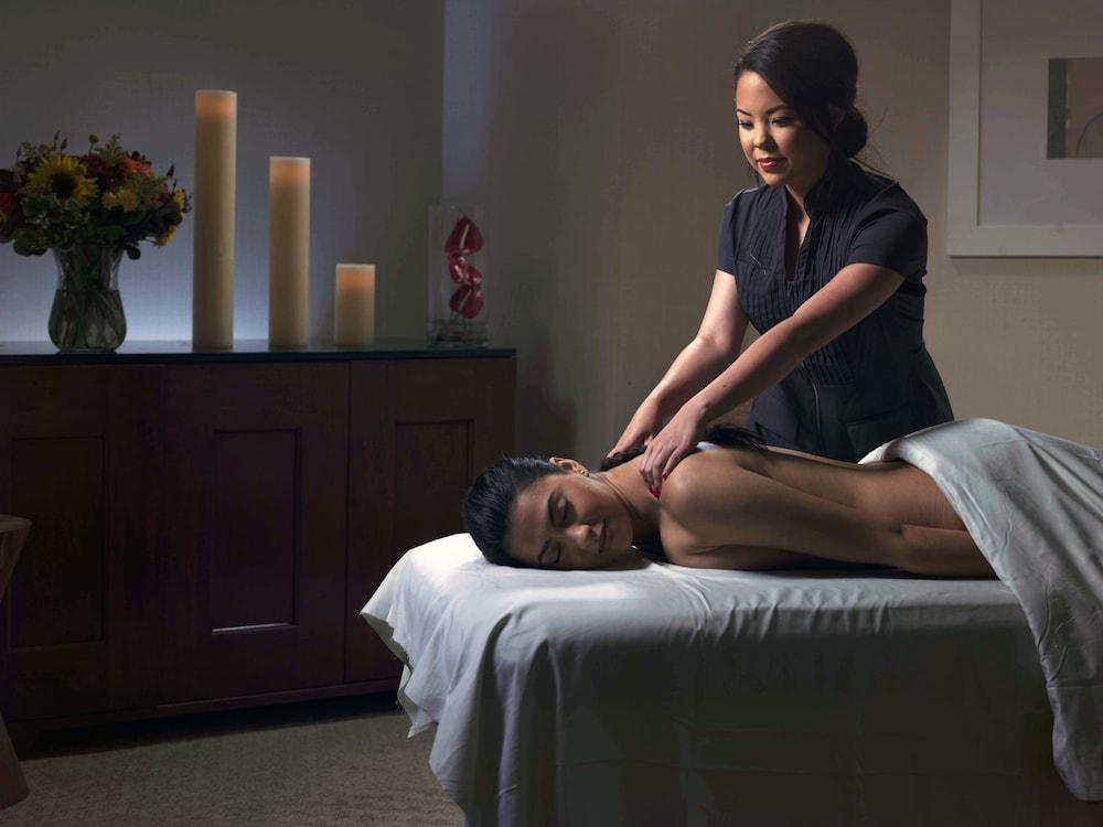 Morongo Casino Resort Spa (Adults Only) Cabazon Екстериор снимка