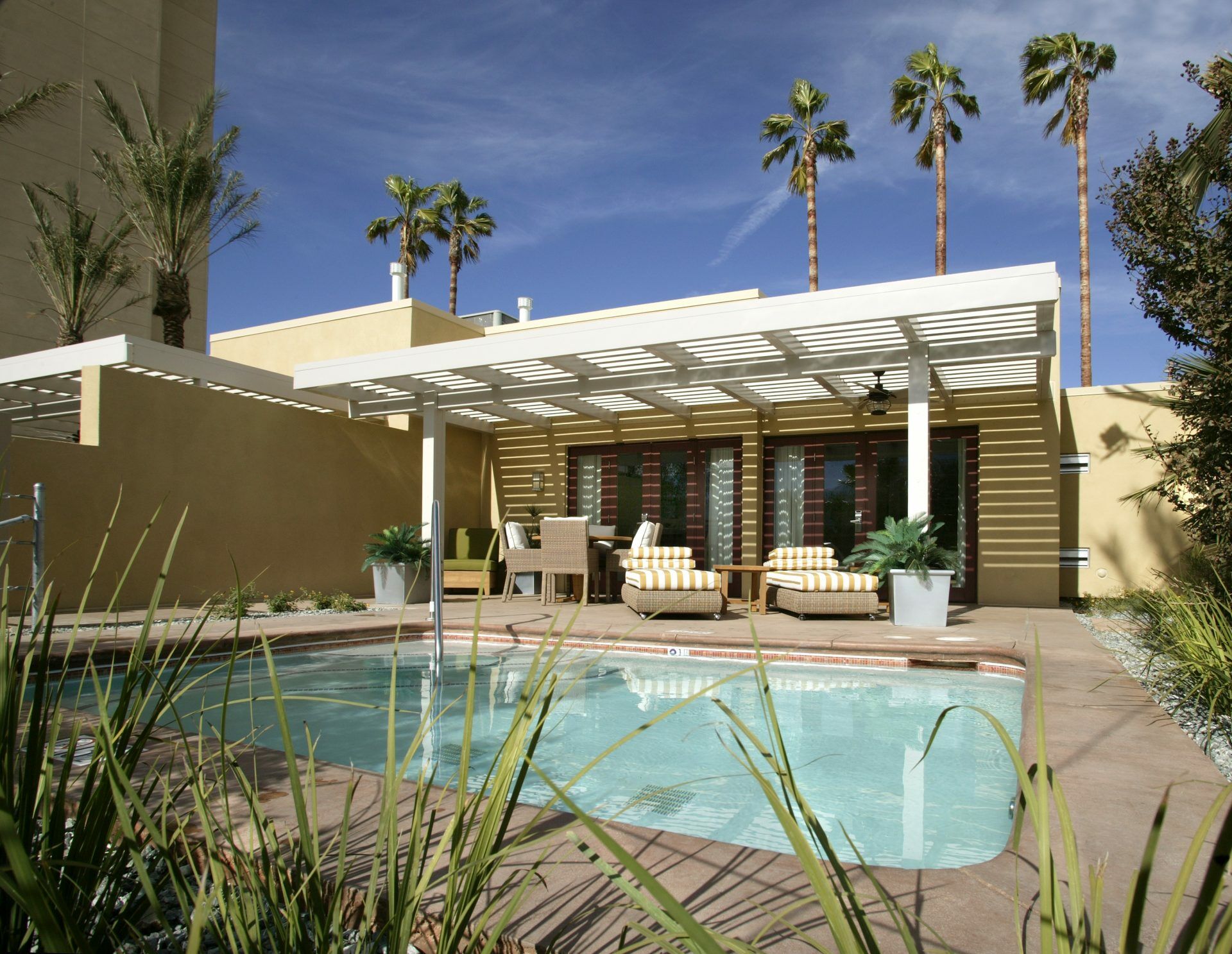 Morongo Casino Resort Spa (Adults Only) Cabazon Съоръжения снимка
