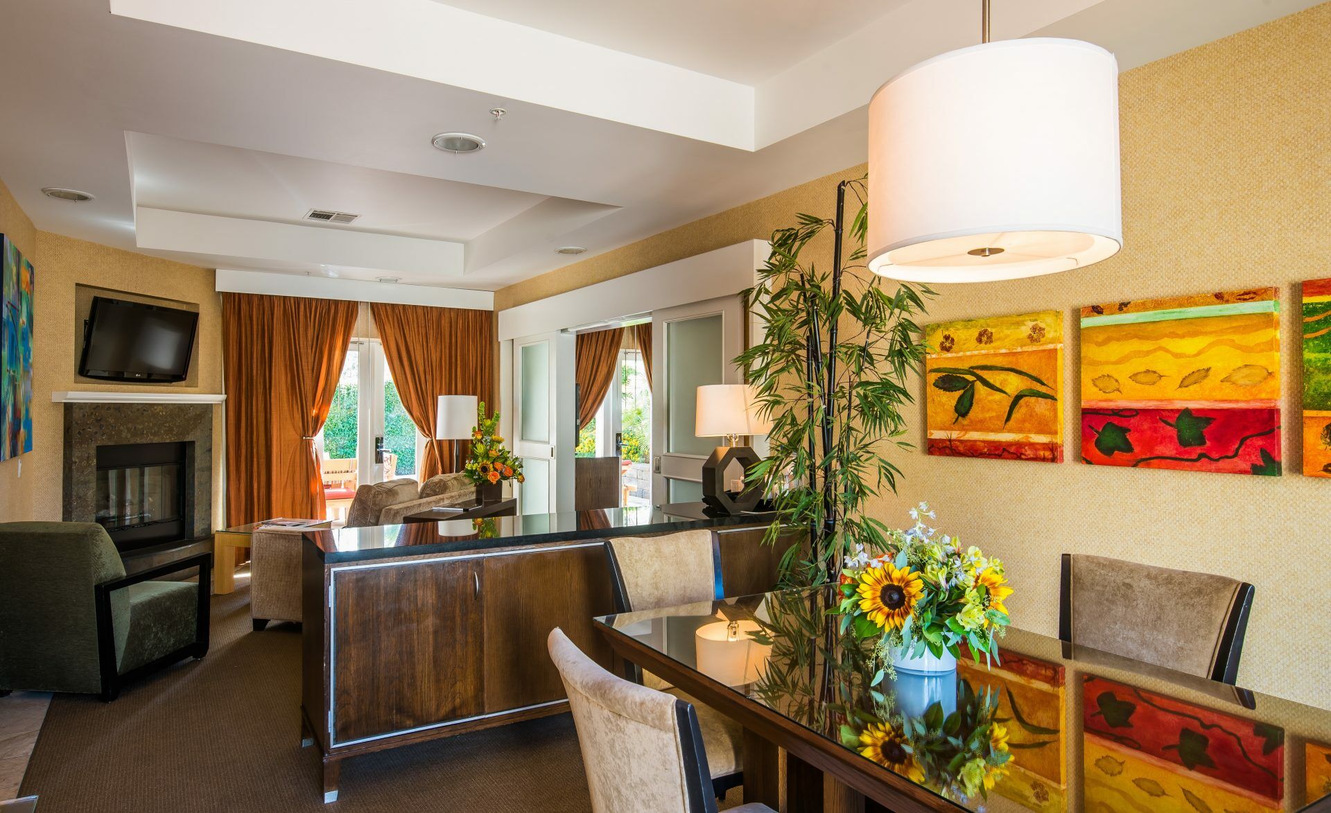 Morongo Casino Resort Spa (Adults Only) Cabazon Екстериор снимка