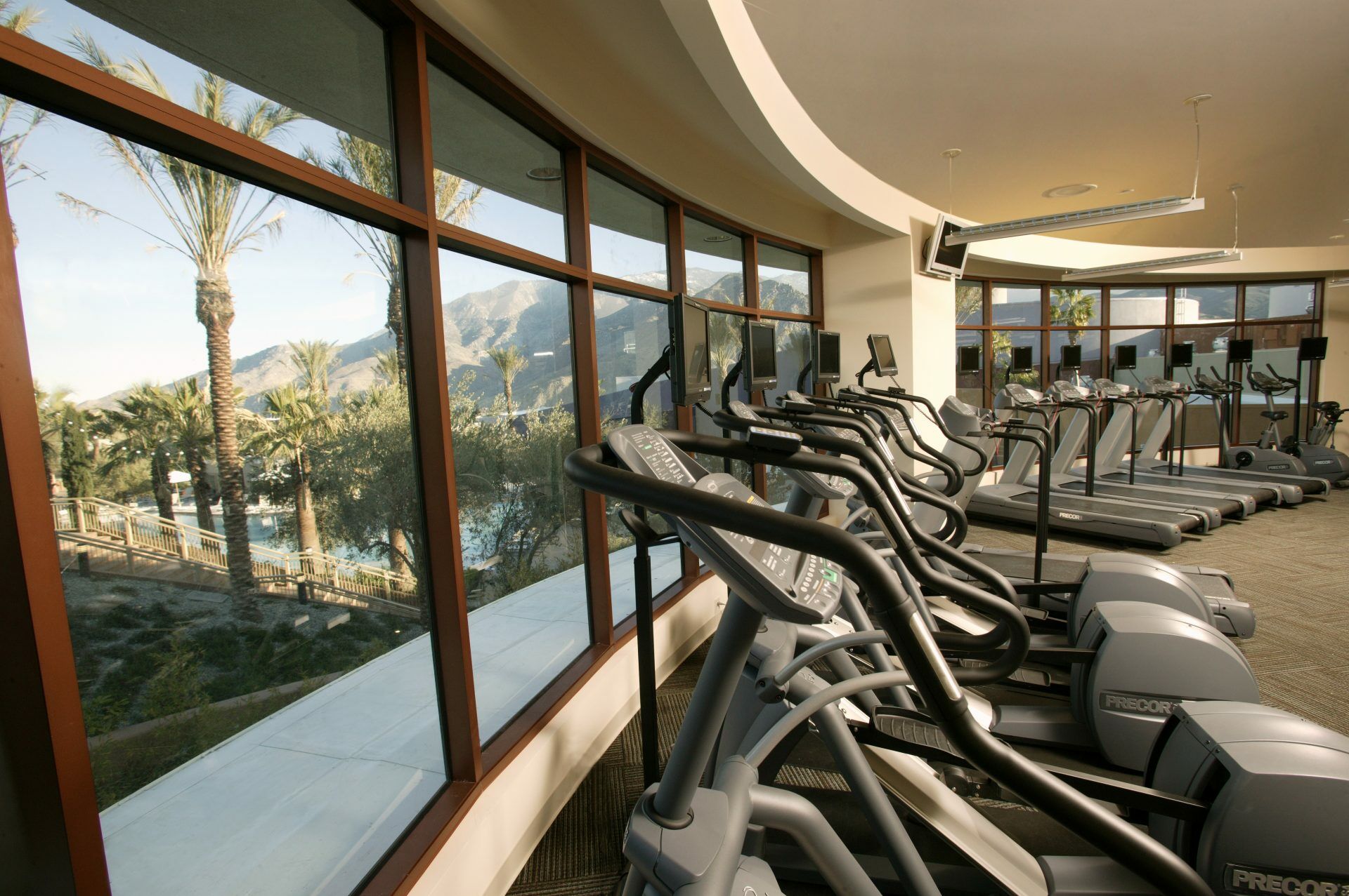 Morongo Casino Resort Spa (Adults Only) Cabazon Съоръжения снимка