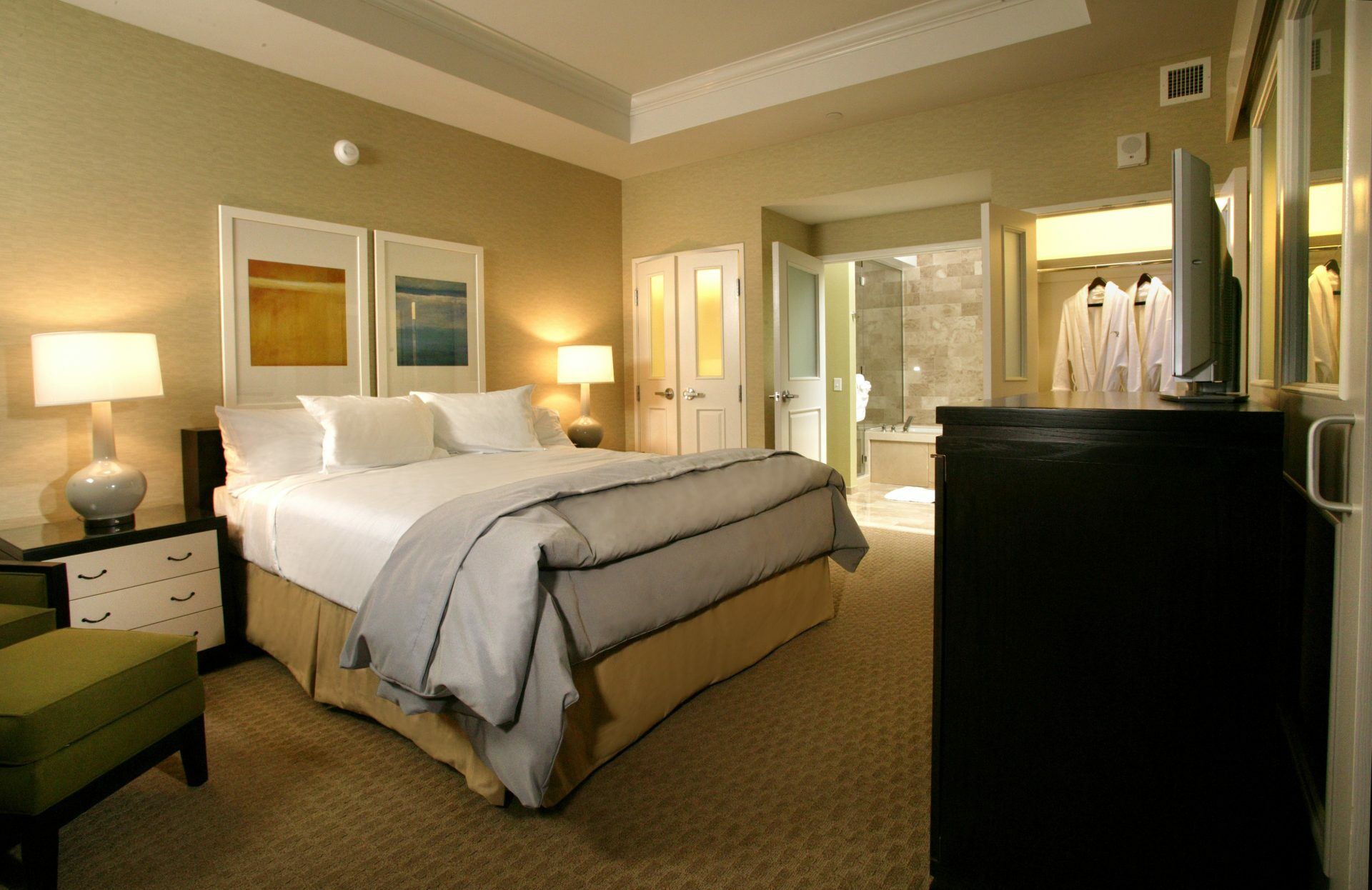 Morongo Casino Resort Spa (Adults Only) Cabazon Стая снимка
